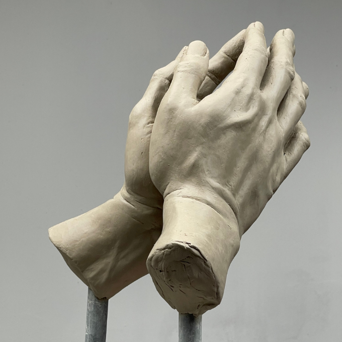 Escultura