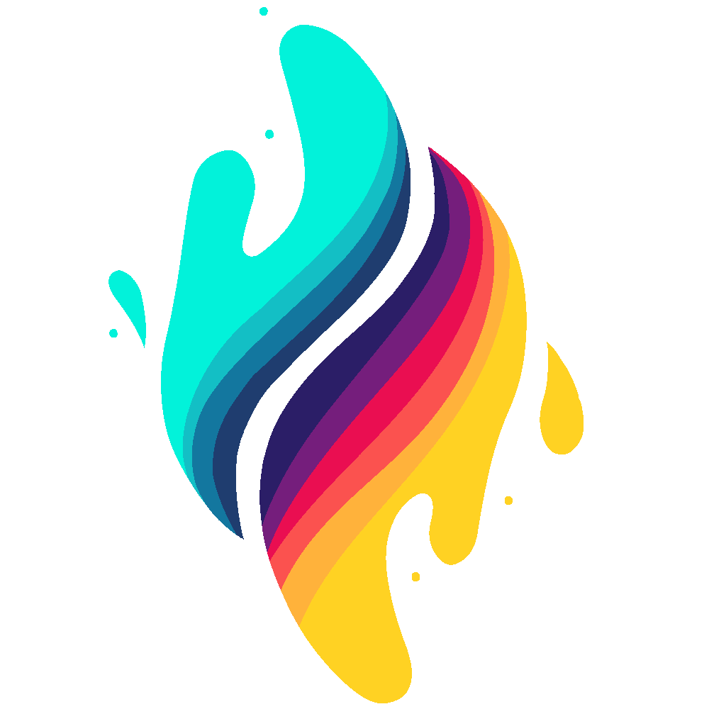ArtFlow Logo